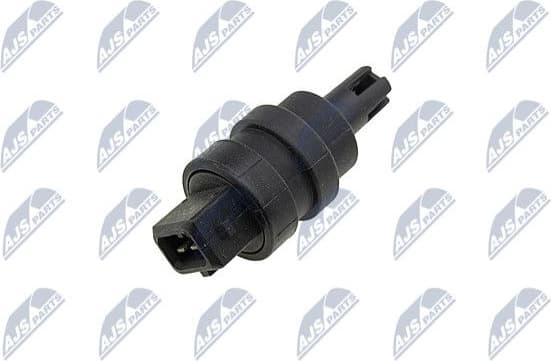 Sensor, intake air temperature ECT-AU-002 - image 2
