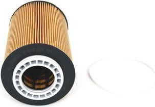 Oil Filter F026407191