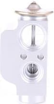 Expansion Valve, air conditioning ** FIRST FIT ** 999317