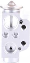 Expansion Valve, air conditioning ** FIRST FIT ** 999317 - image 3
