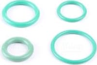 Expansion Valve, air conditioning ** FIRST FIT ** 999317 - image 5