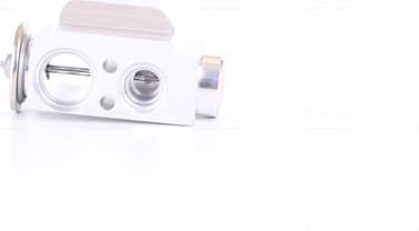 Expansion Valve, air conditioning ** FIRST FIT ** 999318 - image 3