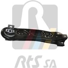 Control/Trailing Arm, wheel suspension 95.90864.1