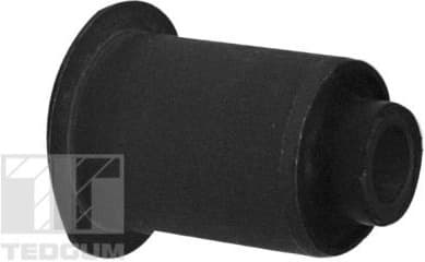 Mounting, control/trailing arm 00659918