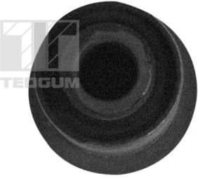 Mounting, control/trailing arm 00659918 - image 2