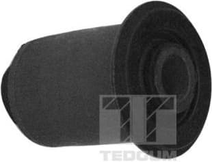 Mounting, control/trailing arm 00659918 - image 3