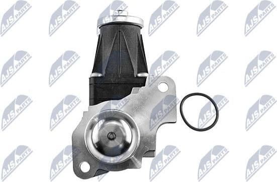 EGR Valve EGR-RE-007 - image 4