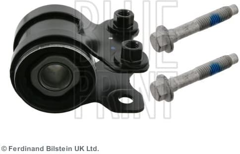 Mounting, control/trailing arm ADM58089