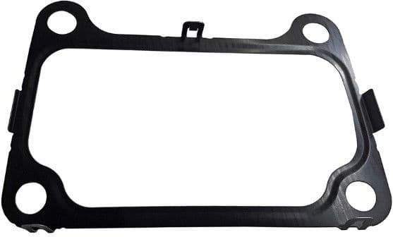 Gasket, thermostat housing 750.310