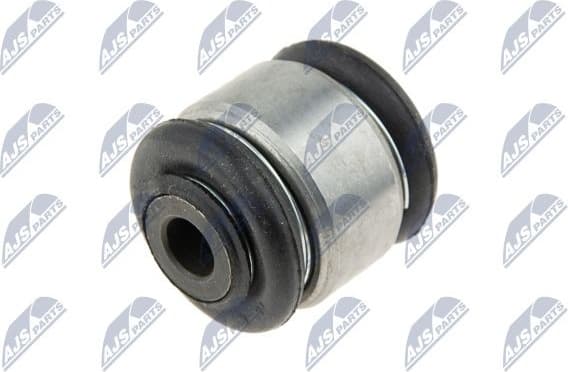 Mounting, control/trailing arm ZTT-PL-007A