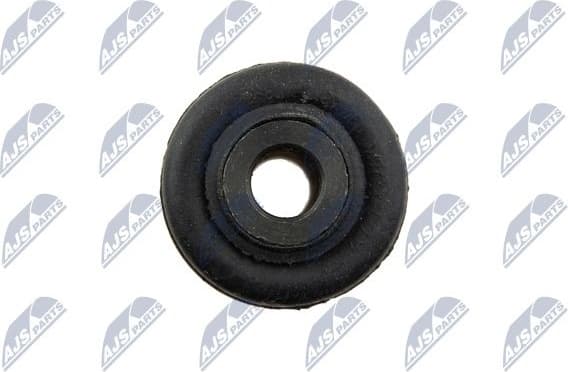 Mounting, control/trailing arm ZTT-PL-007A - image 5