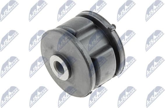 Mounting, control/trailing arm ZTT-KA-335B - image 2