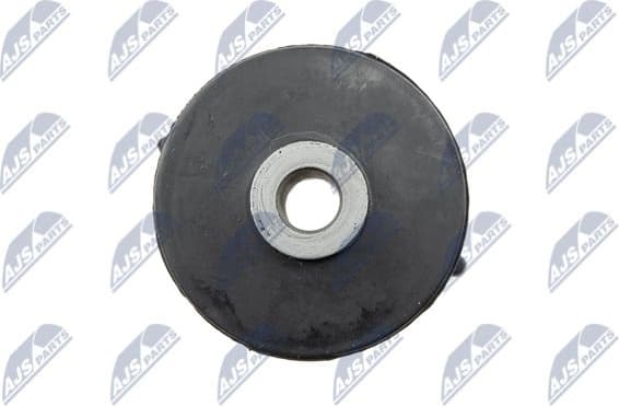 Mounting, control/trailing arm ZTT-KA-335B - image 4