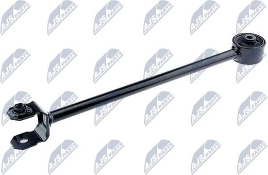 Control/Trailing Arm, wheel suspension ZWT-KA-319 - image 6