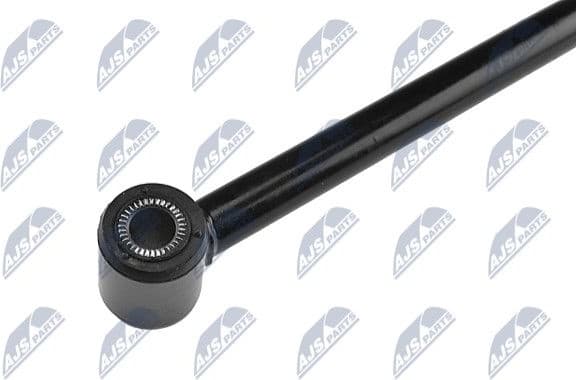 Control/Trailing Arm, wheel suspension ZWT-KA-320 - image 3