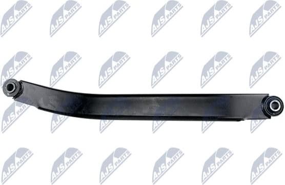 Control/Trailing Arm, wheel suspension ZWT-KA-317 - image 3