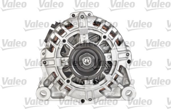 Alternator VALEO ORIGINS NEW OE TECHNOLOGY 439692 - image 9