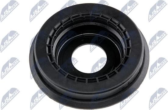 Rolling Bearing, suspension strut support mount AD-FR-004