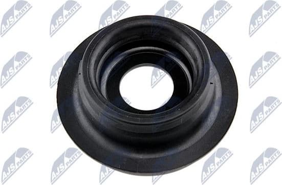 Rolling Bearing, suspension strut support mount AD-FR-004 - image 2