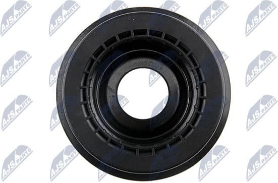 Rolling Bearing, suspension strut support mount AD-FR-004 - image 3