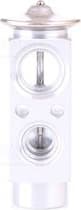 Expansion Valve, air conditioning ** FIRST FIT ** 999352