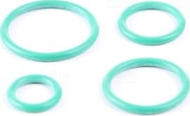 Expansion Valve, air conditioning ** FIRST FIT ** 999352 - image 5