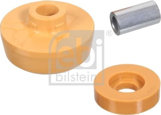 Rubber Buffer, suspension 103112
