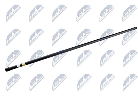 Stud, torsion bar ZWT-CT-015