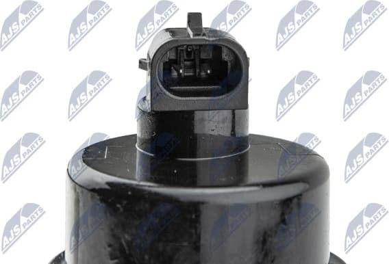 Wheel Bearing Kit KLT-DW-045 - image 6