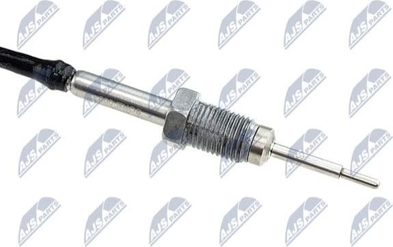 Sensor, exhaust gas temperature EGT-RE-000 - image 2