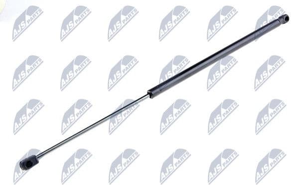 Gas Spring, boot/cargo area AE-FT-031