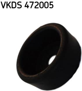 Axle Beam VKDS 472005