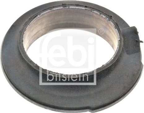 Shock absorber mounting front 47577 - image 2