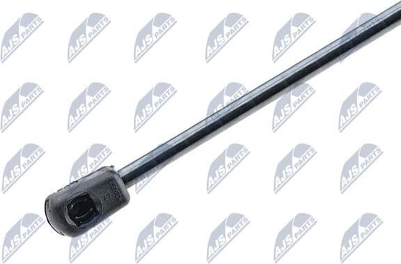 Gas Spring, bonnet AE-AU-059 - image 2