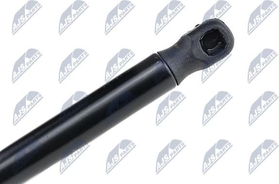 Gas Spring, bonnet AE-AU-059 - image 3