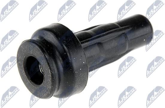 Plug, coil ECZ-CT-005A