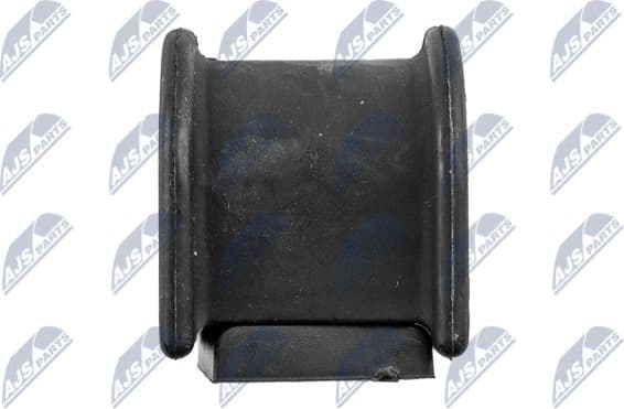 Bushing, stabiliser bar ZGS-TY-022 - image 3