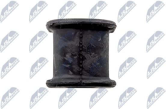 Bushing, stabiliser bar ZGS-TY-022 - image 4