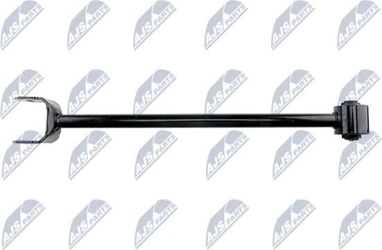 Control/Trailing Arm, wheel suspension ZWT-TY-025 - image 2