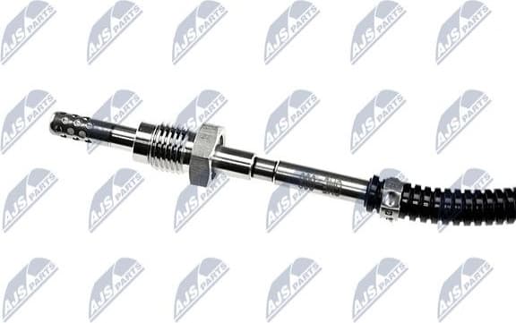 Sensor, exhaust gas temperature EGT-ME-008 - image 2