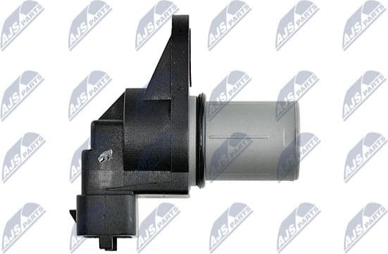 Sensor, camshaft position ECP-ME-000 - image 3