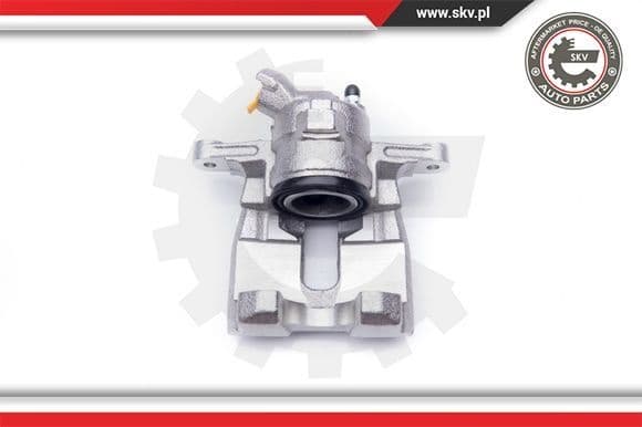 Brake Caliper 34SKV533