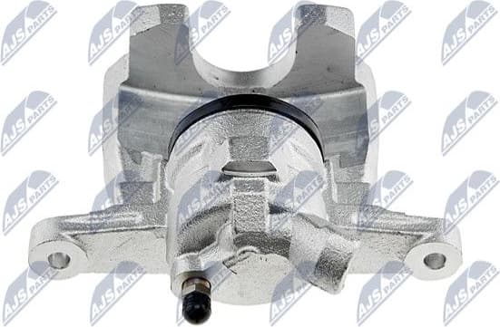 Brake Caliper HZT-LR-000
