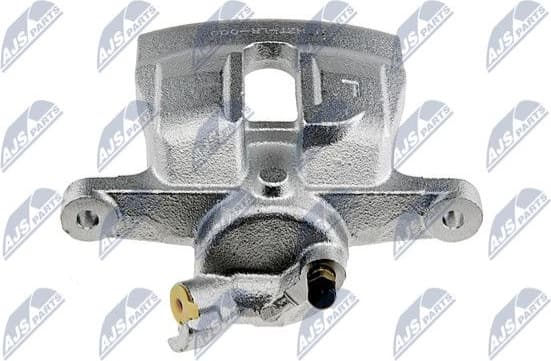 Brake Caliper HZT-LR-000 - image 2