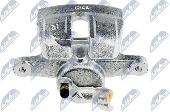 Brake Caliper HZT-LR-001 - image 3