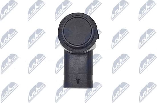 Sensor, park distance control EPDC-LR-003 - image 2