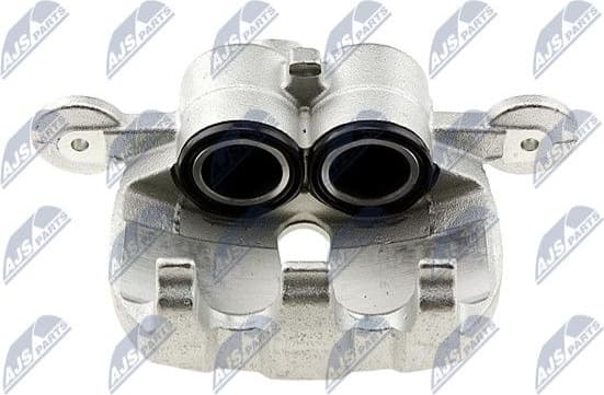 Brake Caliper HZP-LR-002