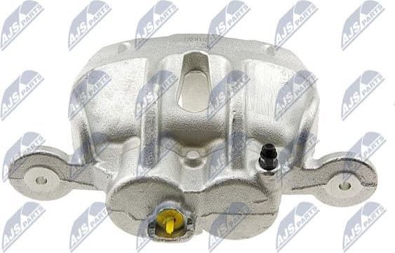Brake Caliper HZP-LR-002 - image 2
