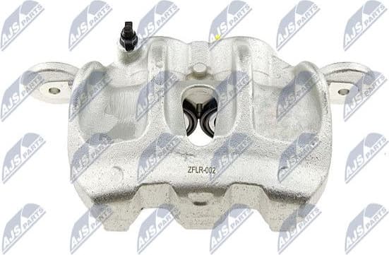Brake Caliper HZP-LR-002 - image 3