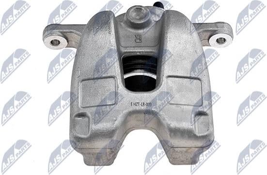 Brake Caliper HZT-LR-009